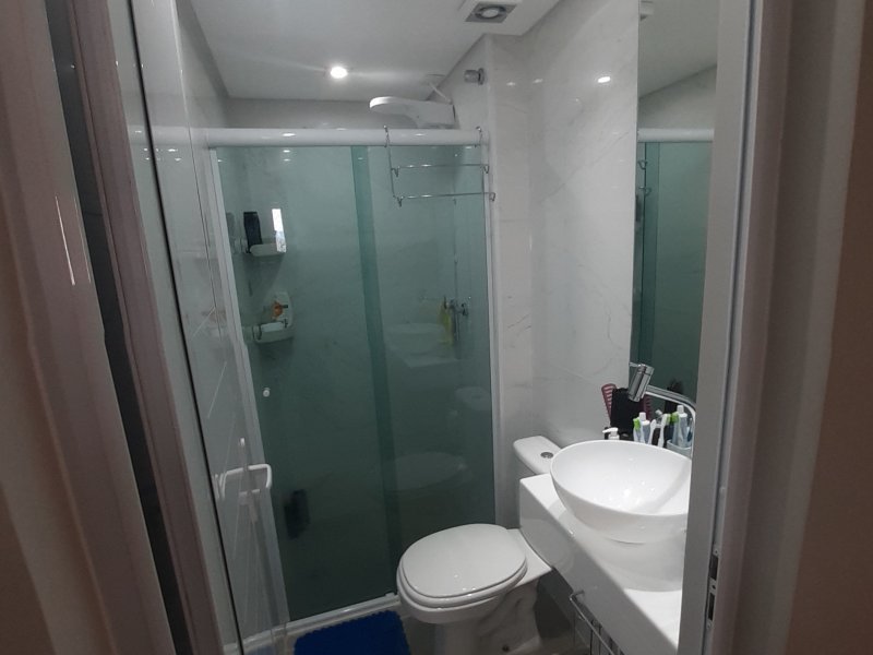 Apartamento à venda Tatuapé com 58m² e 2 quartos por R$ 450.000 - 1609054426-20220205-134345.jpg