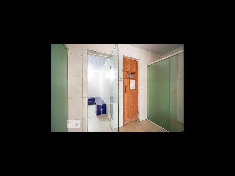 Apartamento à venda Tatuapé com 58m² e 2 quartos por R$ 450.000 - 1643663668-internet-20220213-233554-57.jpeg