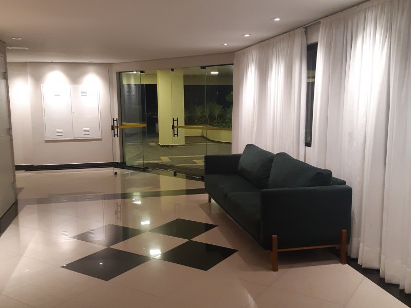 Apartamento à venda Tatuapé com 58m² e 2 quartos por R$ 450.000 - 1659980944-20220205-234317.jpg