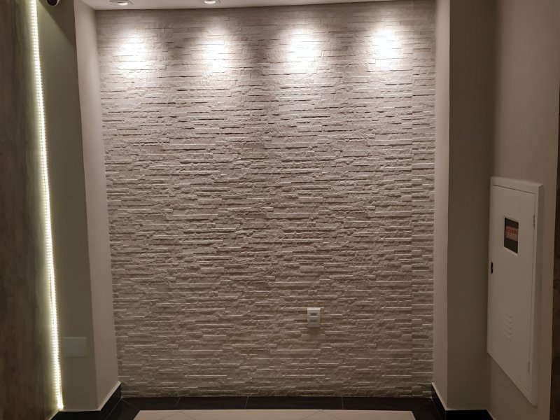 Apartamento à venda Tatuapé com 58m² e 2 quartos por R$ 450.000 - 1687912218-20220206-194251.jpg