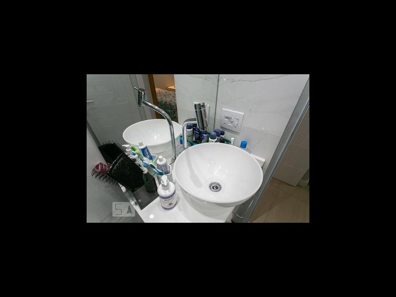 Apartamento à venda Tatuapé com 58m² e 2 quartos por R$ 450.000 - 1696263573-internet-20220213-233554-29.jpeg