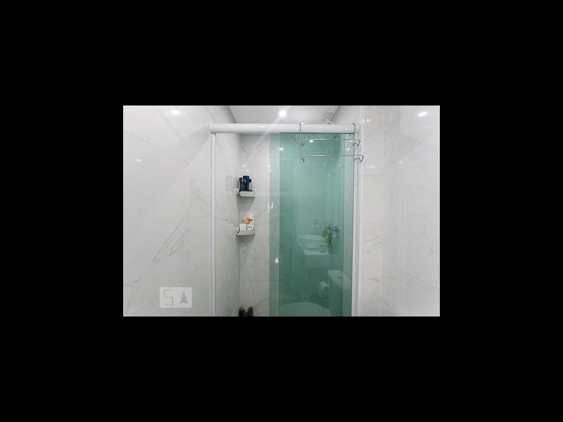 Apartamento à venda Tatuapé com 58m² e 2 quartos por R$ 450.000 - 1738188651-internet-20220213-233554-27.jpeg