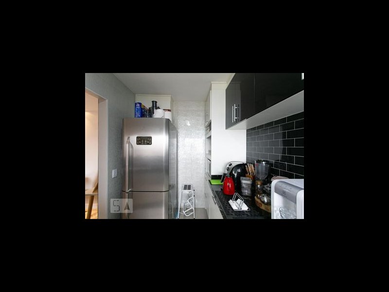 Apartamento à venda Tatuapé com 58m² e 2 quartos por R$ 450.000 - 1761916346-internet-20220213-233554-37.jpeg