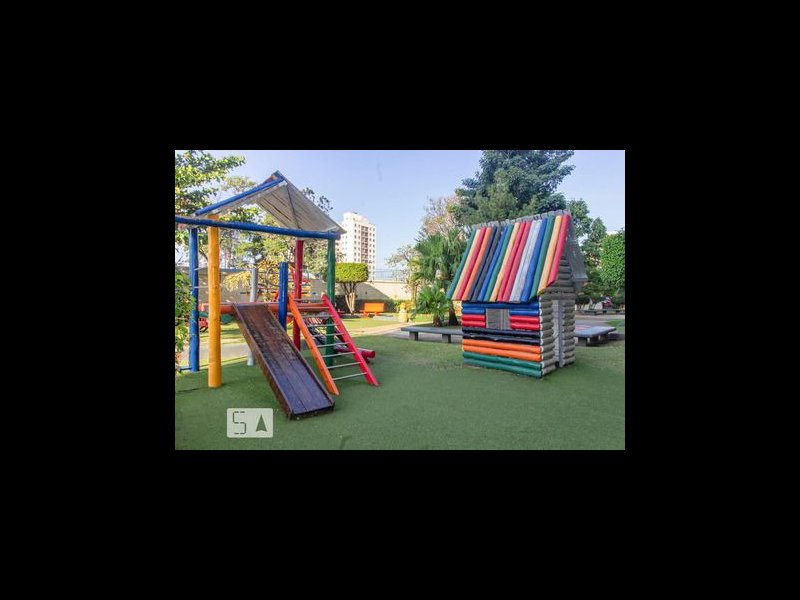 Apartamento à venda Tatuapé com 58m² e 2 quartos por R$ 450.000 - 1770018256-internet-20220213-233554-60.jpeg