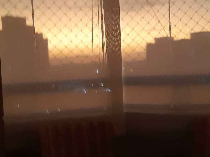 Apartamento à venda Tatuapé com 58m² e 2 quartos por R$ 450.000 - 1821610372-20220529-175016.jpg