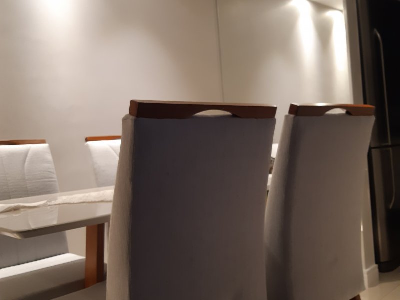 Apartamento à venda Tatuapé com 58m² e 2 quartos por R$ 450.000 - 1849036533-20211212-011638.jpg