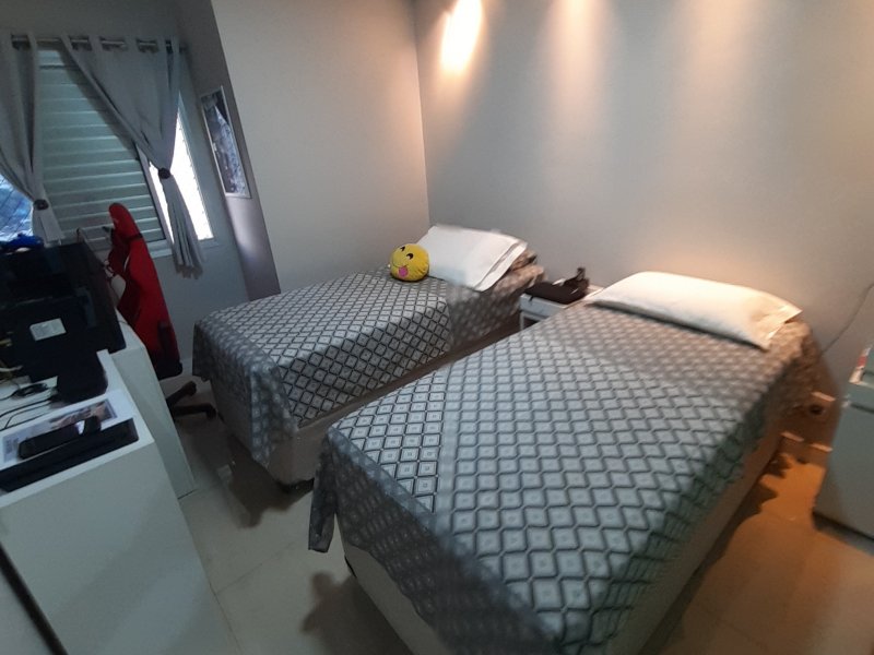 Apartamento à venda Tatuapé com 58m² e 2 quartos por R$ 450.000 - 1870038657-20220422-174243.jpg
