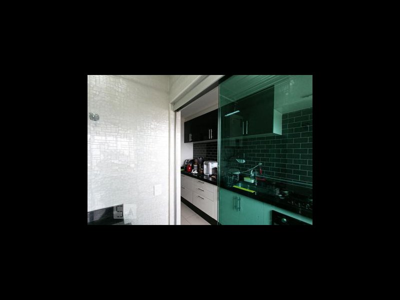 Apartamento à venda Tatuapé com 58m² e 2 quartos por R$ 450.000 - 1876041922-internet-20220213-233554-48.jpeg