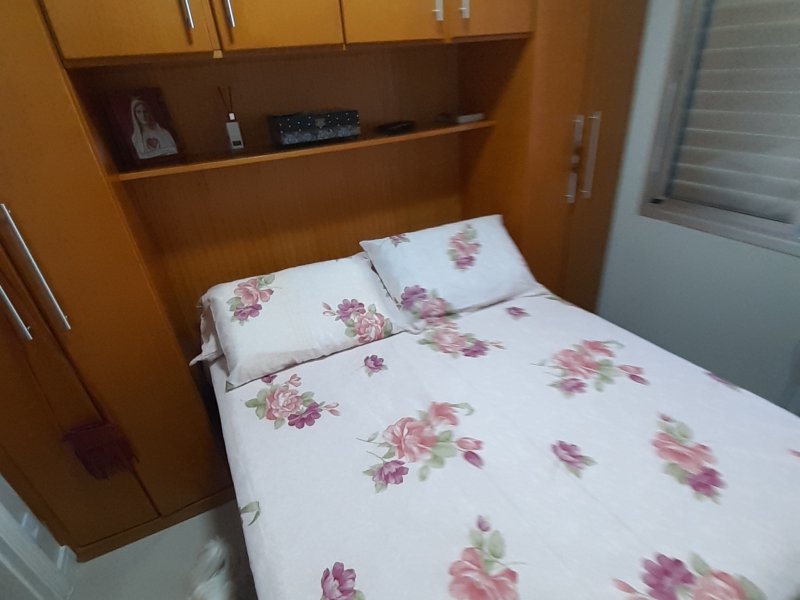 Apartamento à venda Tatuapé com 58m² e 2 quartos por R$ 450.000 - 1887867046-20220422-174445.jpg