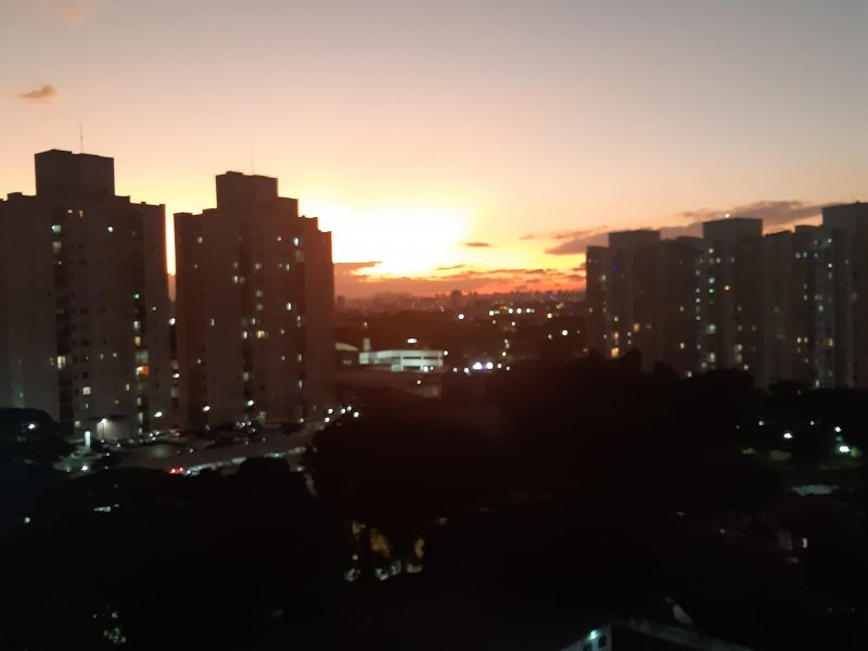 Apartamento à venda Tatuapé com 58m² e 2 quartos por R$ 450.000 - 1894516522-20220515-175721.jpg