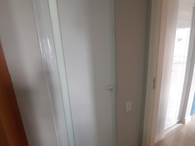 Apartamento à venda Tatuapé com 58m² e 2 quartos por R$ 450.000 - 1895283583-20220205-134451.jpg