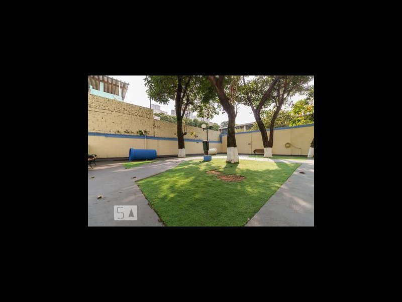 Apartamento à venda Tatuapé com 58m² e 2 quartos por R$ 450.000 - 1897848558-internet-20220213-233554-58.jpeg