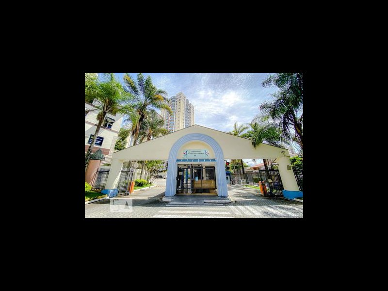 Apartamento à venda Tatuapé com 58m² e 2 quartos por R$ 450.000 - 1944429805-internet-20220213-233554-66.jpeg