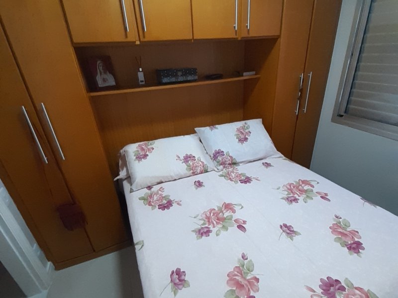 Apartamento à venda Tatuapé com 58m² e 2 quartos por R$ 450.000 - 1946465171-20220422-174506.jpg