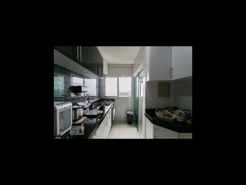 Apartamento à venda Tatuapé com 58m² e 2 quartos por R$ 450.000 - 1955713328-internet-20220213-233554-38.jpeg