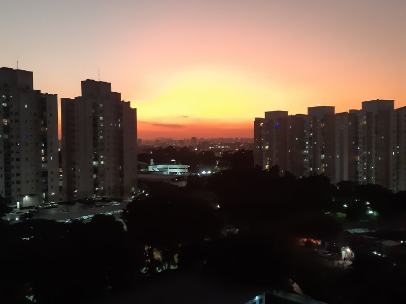 Apartamento à venda Tatuapé com 58m² e 2 quartos por R$ 450.000 - 1967057340-20220422-180926.jpg