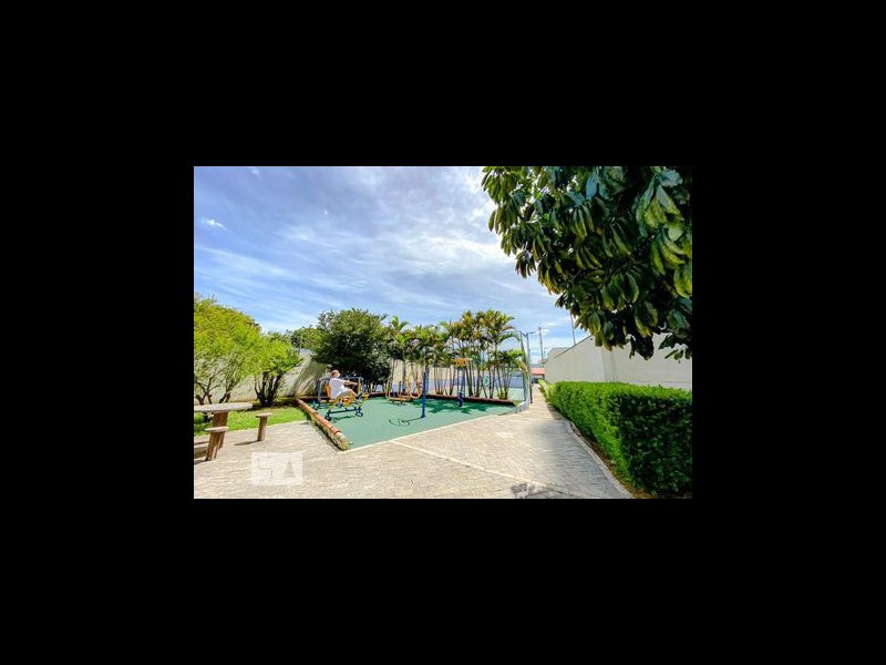 Apartamento à venda Tatuapé com 58m² e 2 quartos por R$ 450.000 - 2012257807-internet-20220213-233554-61.jpeg