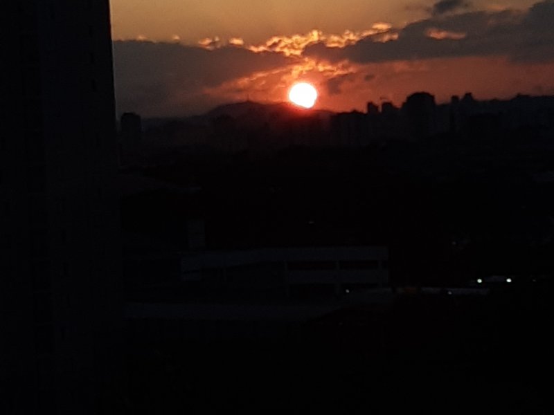 Apartamento à venda Tatuapé com 58m² e 2 quartos por R$ 450.000 - 2014649949-20220515-172535.jpg