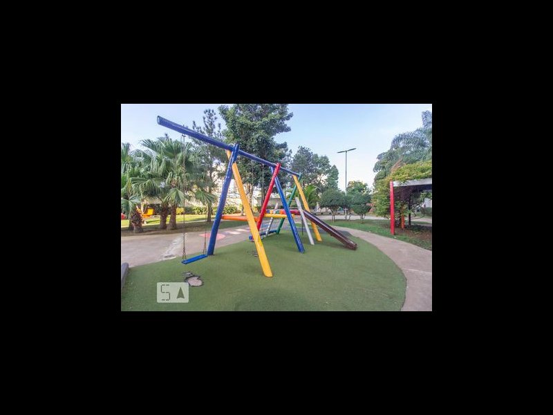 Apartamento à venda Tatuapé com 58m² e 2 quartos por R$ 450.000 - 2027416270-internet-20220213-233554-59.jpeg