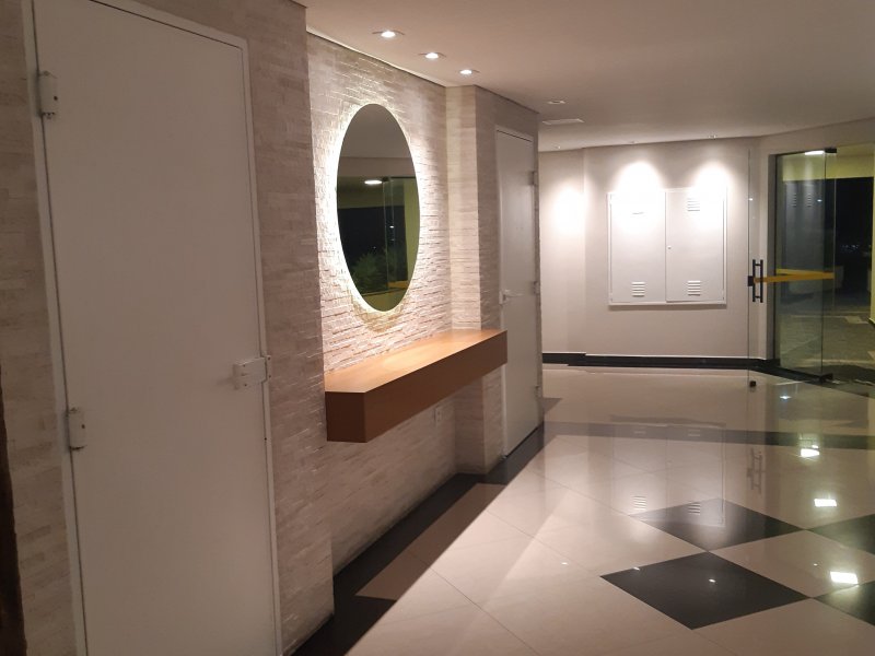 Apartamento à venda Tatuapé com 58m² e 2 quartos por R$ 450.000 - 2046409230-20220205-234319.jpg