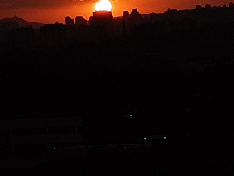 Apartamento à venda Tatuapé com 58m² e 2 quartos por R$ 450.000 - 2068385639-20220529-172055.jpg