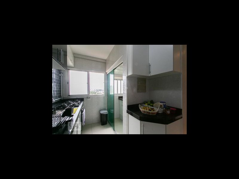 Apartamento à venda Tatuapé com 58m² e 2 quartos por R$ 450.000 - 267354700-internet-20220213-233554-39.jpeg