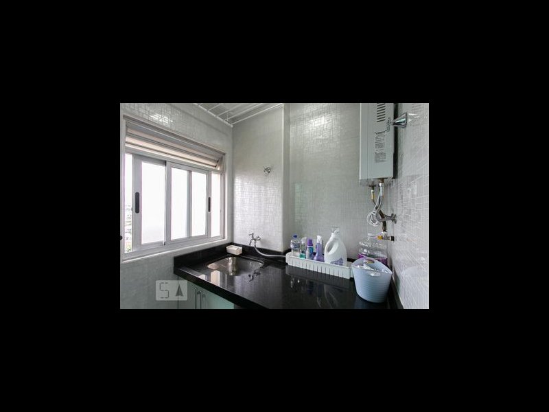 Apartamento à venda Tatuapé com 58m² e 2 quartos por R$ 450.000 - 288617535-internet-20220213-233554-43.jpeg