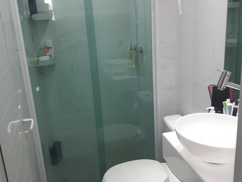 Apartamento à venda Tatuapé com 58m² e 2 quartos por R$ 450.000 - 298878118-20220205-134426.jpg