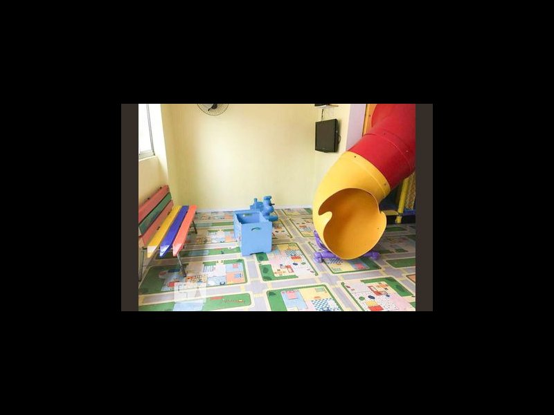 Apartamento à venda Tatuapé com 58m² e 2 quartos por R$ 450.000 - 307095363-internet-20220213-233554-56.jpeg