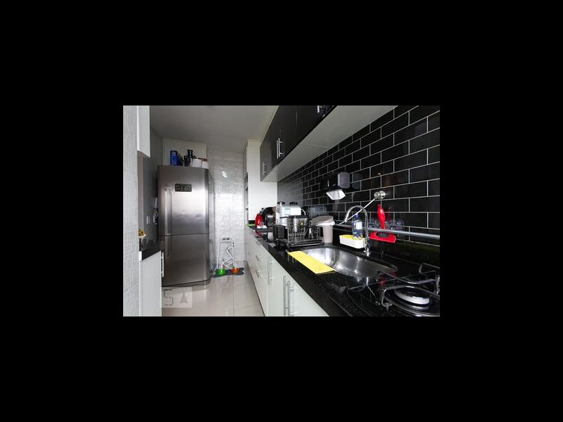 Apartamento à venda Tatuapé com 58m² e 2 quartos por R$ 450.000 - 470172425-internet-20220213-233554-41.jpeg