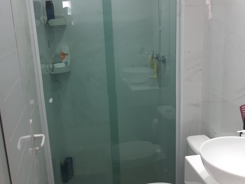 Apartamento à venda Tatuapé com 58m² e 2 quartos por R$ 450.000 - 500823293-20220205-134414.jpg