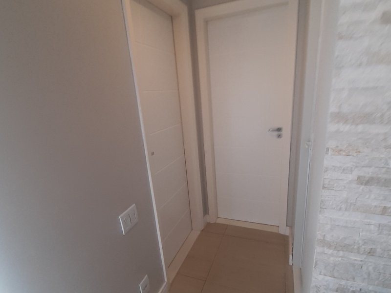 Apartamento à venda Tatuapé com 58m² e 2 quartos por R$ 450.000 - 5416911-20220205-135008.jpg