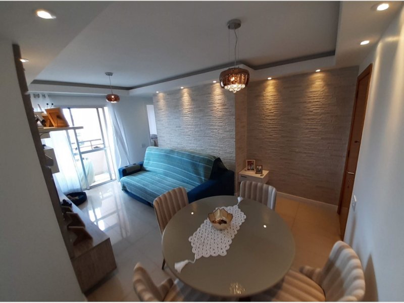 Apartamento à venda Tatuapé com 58m² e 2 quartos por R$ 450.000 - 567561996-screenshot-20220125-141903-onedrive.jpg