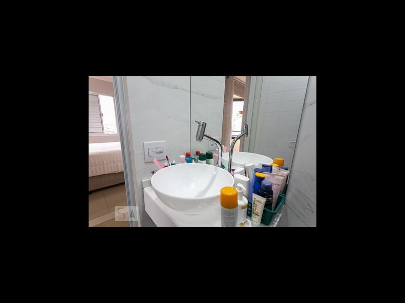 Apartamento à venda Tatuapé com 58m² e 2 quartos por R$ 450.000 - 571577574-internet-20220213-233554-33.jpeg