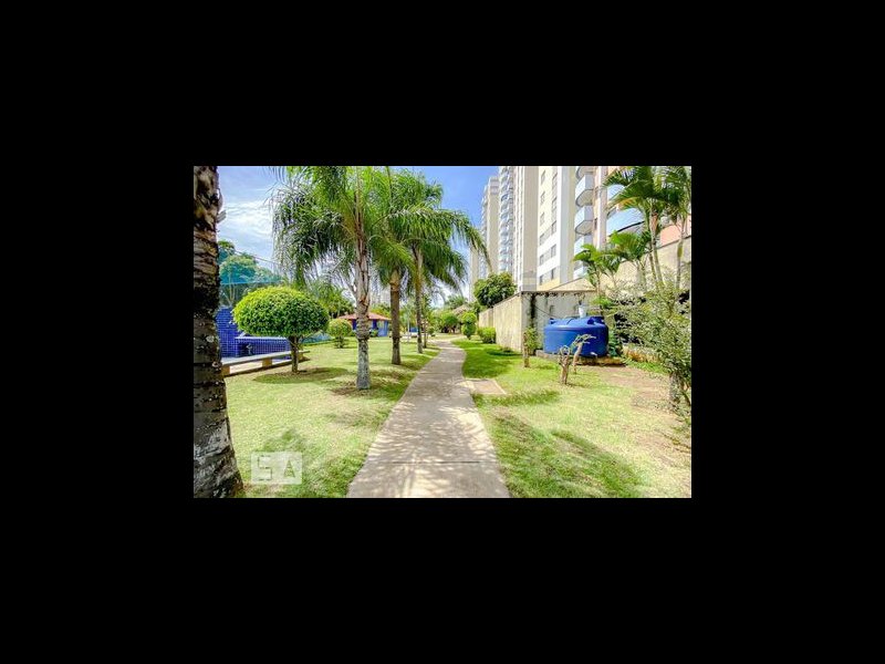 Apartamento à venda Tatuapé com 58m² e 2 quartos por R$ 450.000 - 600865225-internet-20220213-233554-63.jpeg