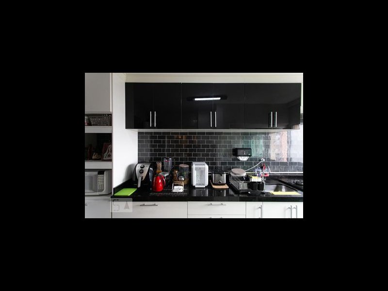 Apartamento à venda Tatuapé com 58m² e 2 quartos por R$ 450.000 - 610291913-internet-20220213-233554-40.jpeg