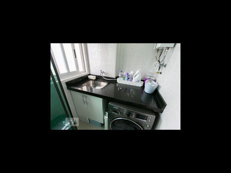 Apartamento à venda Tatuapé com 58m² e 2 quartos por R$ 450.000 - 614150705-internet-20220213-233554-44.jpeg