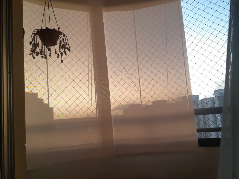 Apartamento à venda Tatuapé com 58m² e 2 quartos por R$ 450.000 - 614260244-20220515-174933.jpg