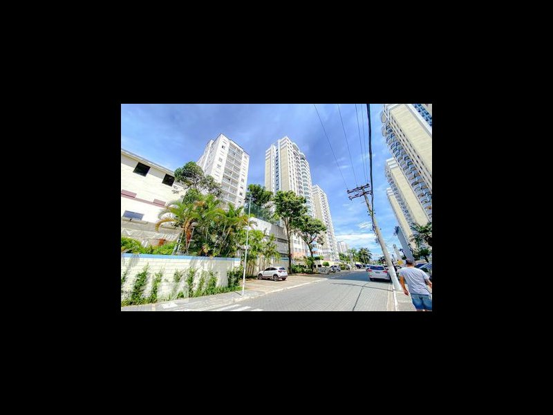 Apartamento à venda Tatuapé com 58m² e 2 quartos por R$ 450.000 - 652104784-internet-20220213-233554-65.jpeg