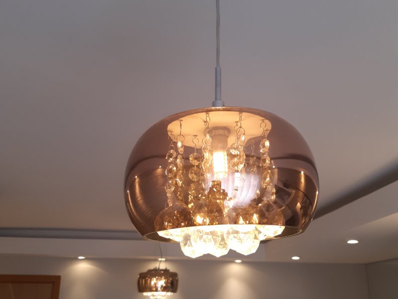 Apartamento à venda Tatuapé com 58m² e 2 quartos por R$ 450.000 - 652677962-20220205-135216.jpg