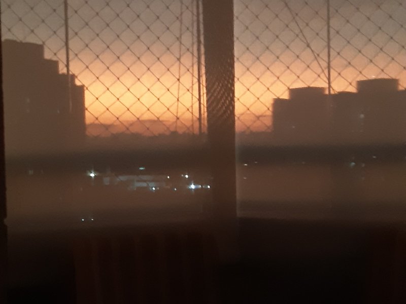 Apartamento à venda Tatuapé com 58m² e 2 quartos por R$ 450.000 - 664950774-20220529-175418.jpg