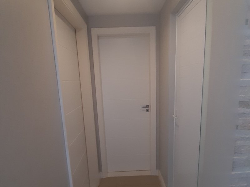 Apartamento à venda Tatuapé com 58m² e 2 quartos por R$ 450.000 - 665382236-20220205-135049.jpg