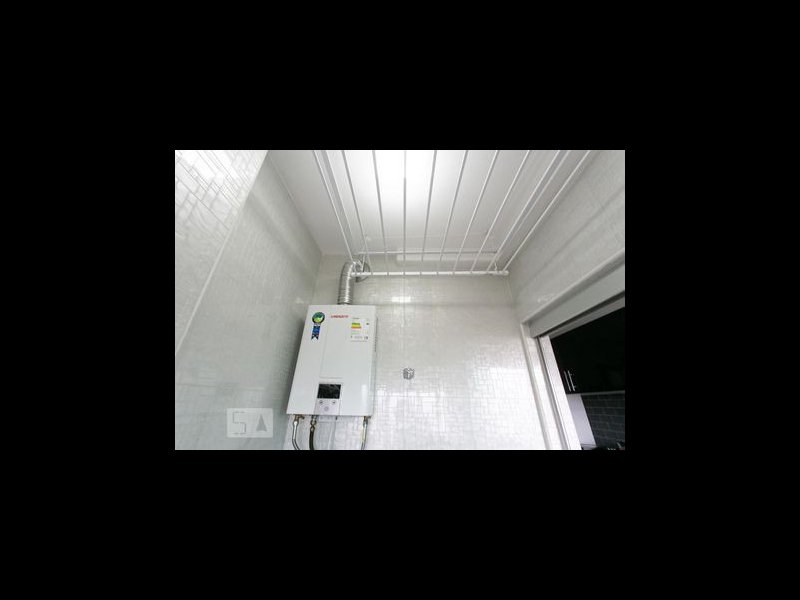 Apartamento à venda Tatuapé com 58m² e 2 quartos por R$ 450.000 - 704624640-internet-20220213-233554-47.jpeg