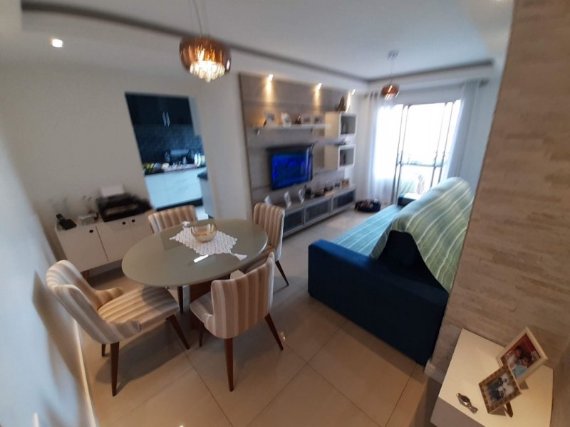 Apartamento à venda Tatuapé com 58m² e 2 quartos por R$ 450.000 - 723965956-screenshot-20220125-141843-onedrive.jpg