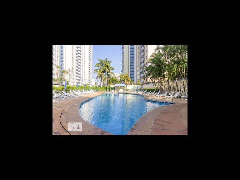 Apartamento à venda Tatuapé com 58m² e 2 quartos por R$ 450.000 - 757792317-internet-20220213-233554-49.jpeg