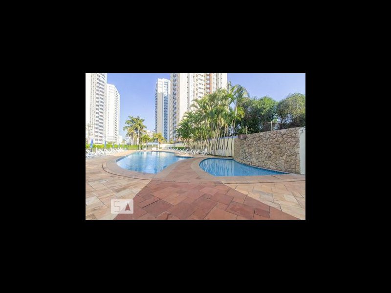 Apartamento à venda Tatuapé com 58m² e 2 quartos por R$ 450.000 - 763699819-internet-20220213-233554-50.jpeg