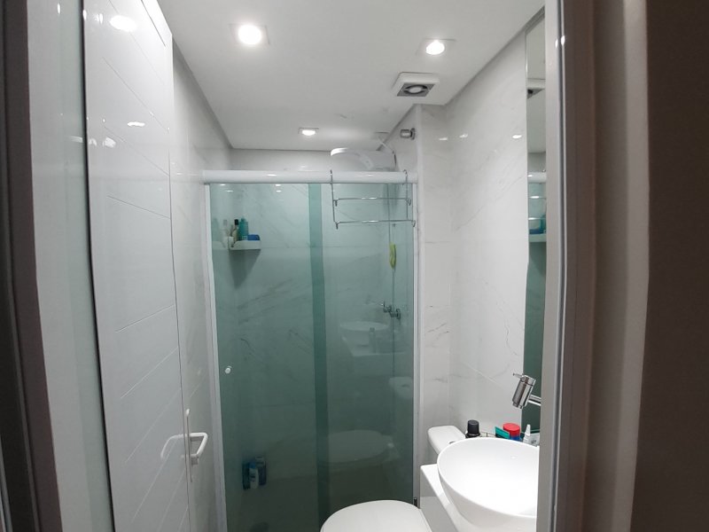 Apartamento à venda Tatuapé com 58m² e 2 quartos por R$ 450.000 - 813208916-20220422-174340.jpg