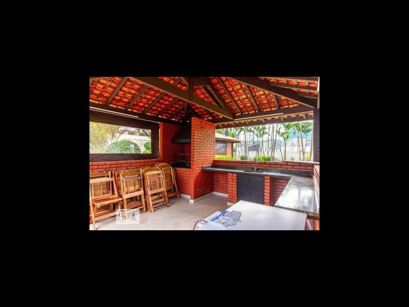 Apartamento à venda Tatuapé com 58m² e 2 quartos por R$ 450.000 - 832454973-internet-20220213-233554-53.jpeg