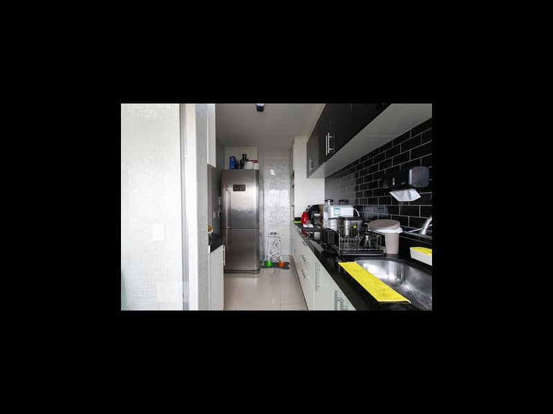 Apartamento à venda Tatuapé com 58m² e 2 quartos por R$ 450.000 - 968978189-internet-20220213-233554-42.jpeg