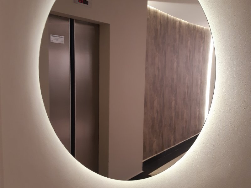 Apartamento à venda Tatuapé com 58m² e 2 quartos por R$ 450.000 - 970669299-20220206-194330.jpg